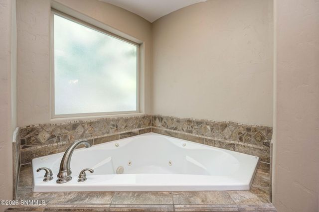 4157 Calle Belleza, Las Cruces, NM 88011