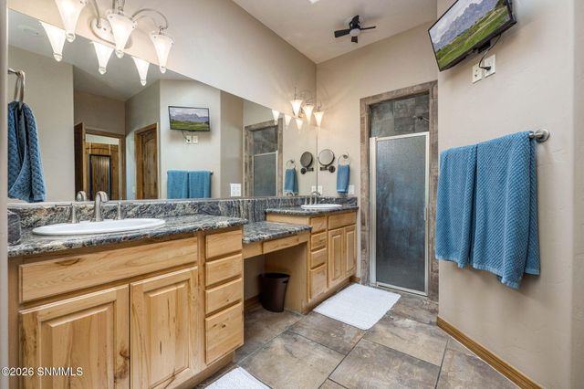 4157 Calle Belleza, Las Cruces, NM 88011