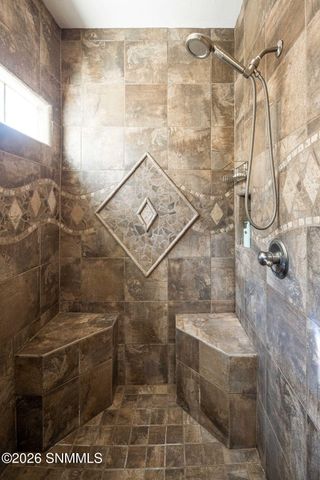 4157 Calle Belleza, Las Cruces, NM 88011
