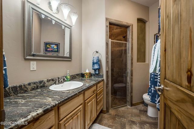 4157 Calle Belleza, Las Cruces, NM 88011