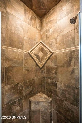 4157 Calle Belleza, Las Cruces, NM 88011