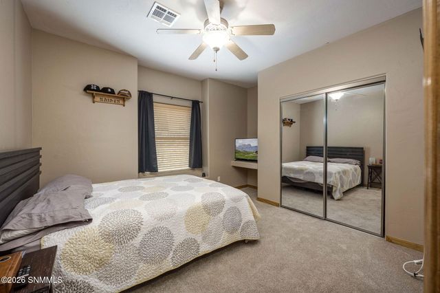 4157 Calle Belleza, Las Cruces, NM 88011