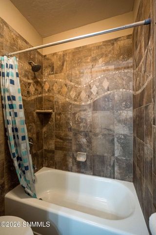 4157 Calle Belleza, Las Cruces, NM 88011