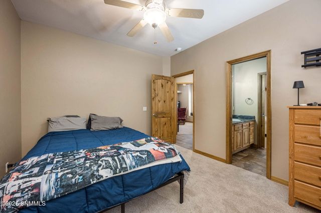 4157 Calle Belleza, Las Cruces, NM 88011