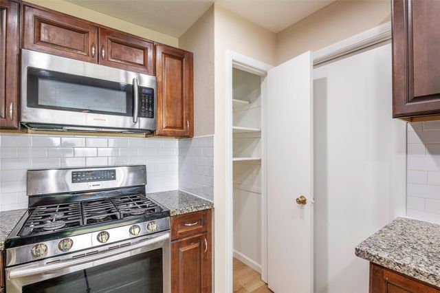 1262 Rock Canyon Drive, Katy, TX 77450