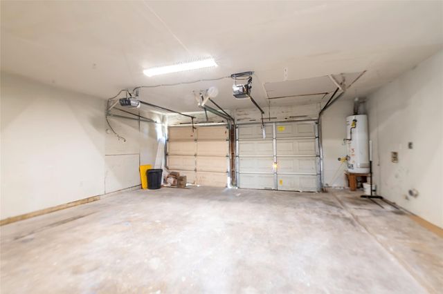 1262 Rock Canyon Drive, Katy, TX 77450
