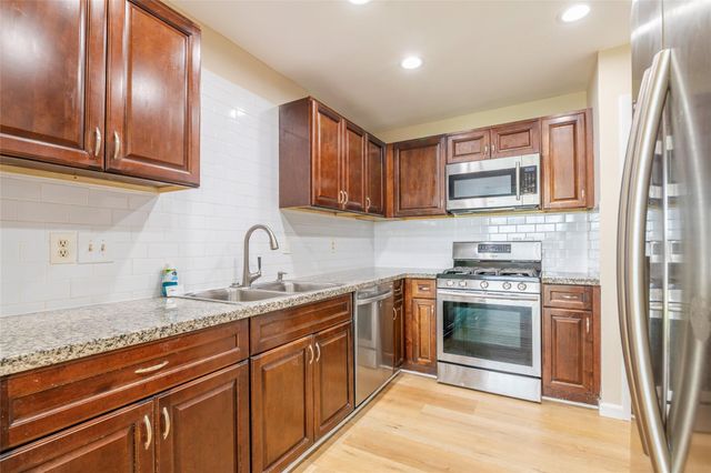 1262 Rock Canyon Drive, Katy, TX 77450