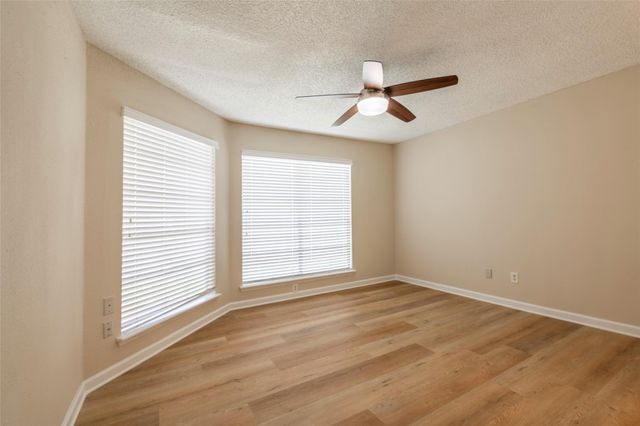 1262 Rock Canyon Drive, Katy, TX 77450