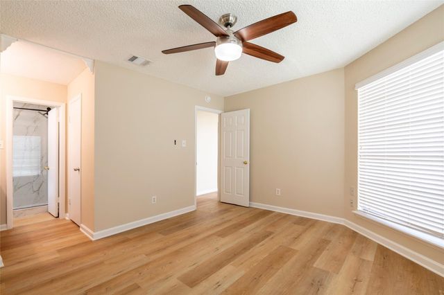 1262 Rock Canyon Drive, Katy, TX 77450