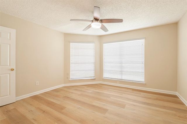 1262 Rock Canyon Drive, Katy, TX 77450