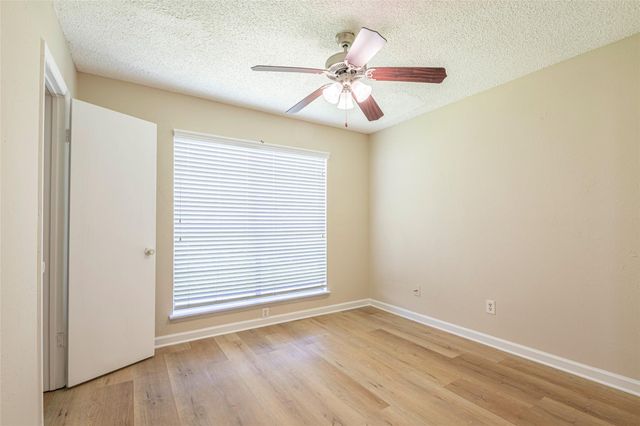 1262 Rock Canyon Drive, Katy, TX 77450