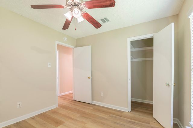 1262 Rock Canyon Drive, Katy, TX 77450