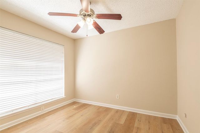 1262 Rock Canyon Drive, Katy, TX 77450