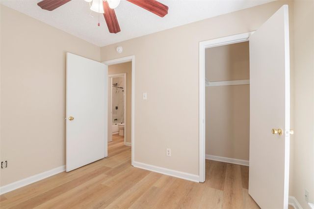 1262 Rock Canyon Drive, Katy, TX 77450