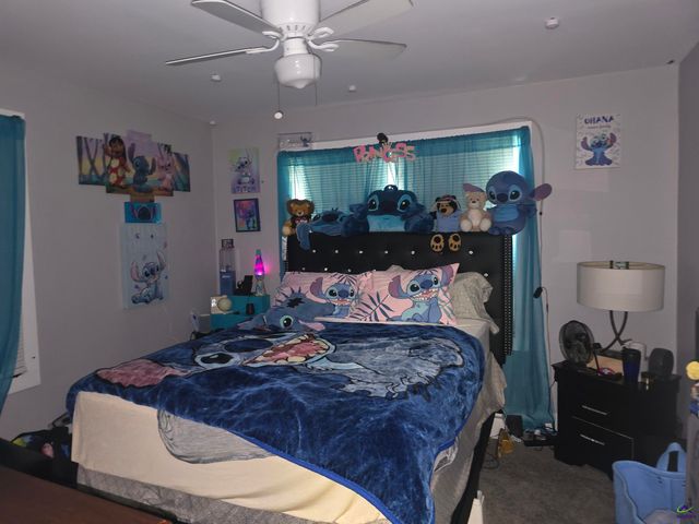 2420 Adams Ave, Macon, GA 31206