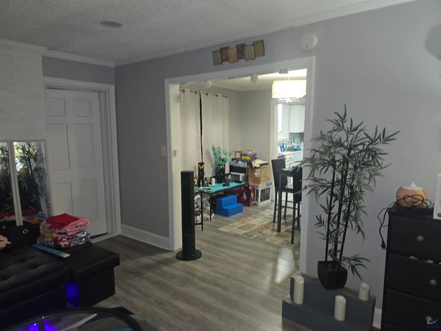2420 Adams Ave, Macon, GA 31206
