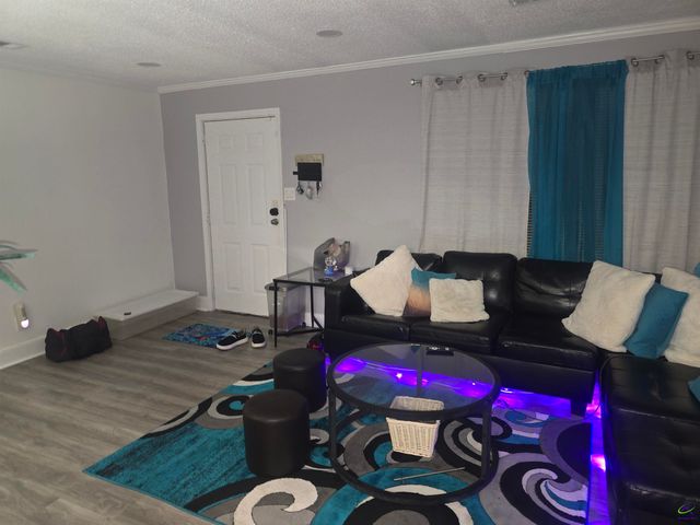 2420 Adams Ave, Macon, GA 31206