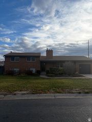 3747 S LEE MAUR ST, West Valley City, UT 84119