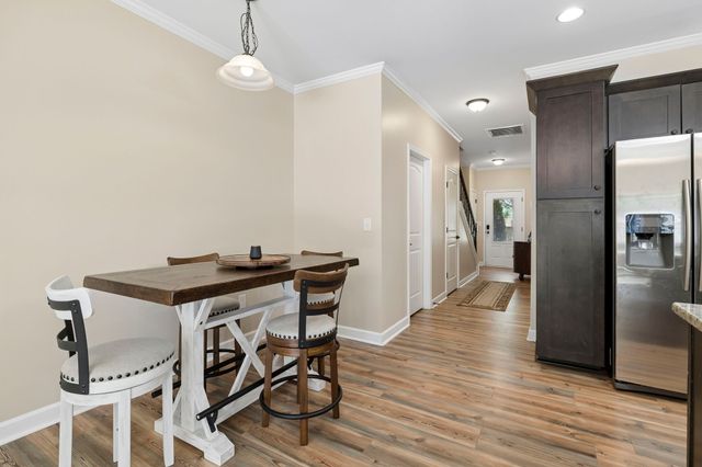 215 Cedar St, Lebanon, TN 37087