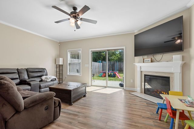 215 Cedar St, Lebanon, TN 37087