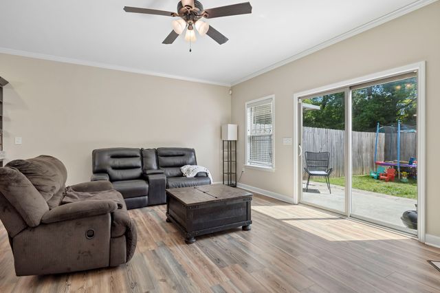 215 Cedar St, Lebanon, TN 37087