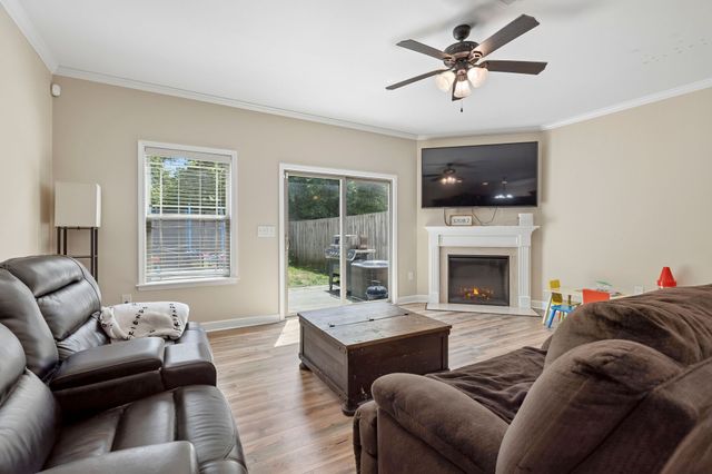 215 Cedar St, Lebanon, TN 37087