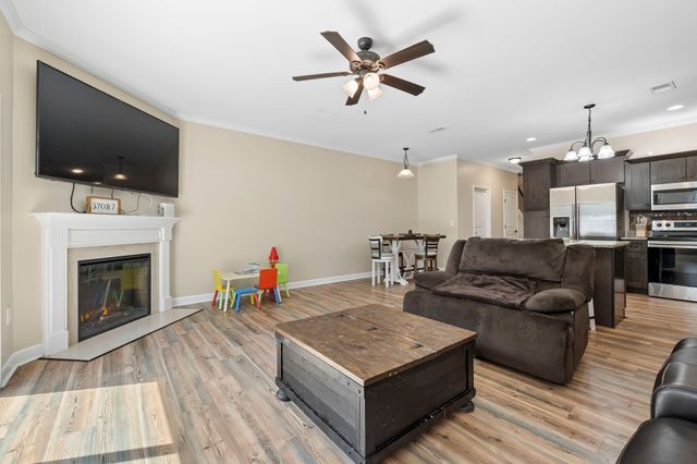 215 Cedar St, Lebanon, TN 37087