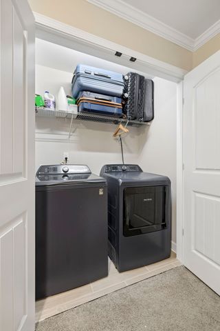 215 Cedar St, Lebanon, TN 37087