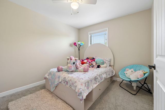 215 Cedar St, Lebanon, TN 37087