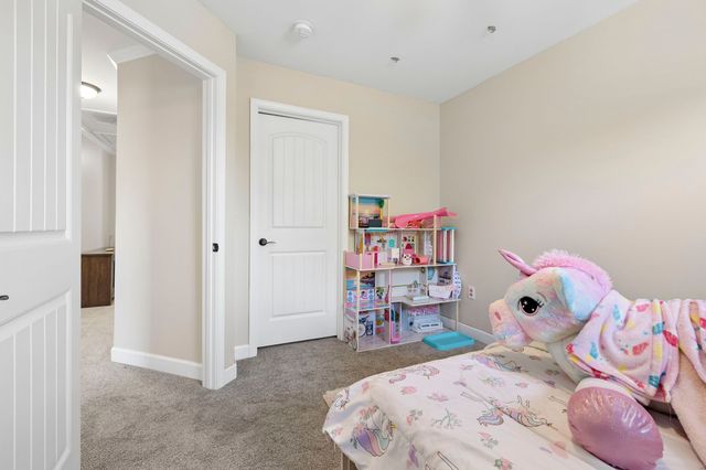 215 Cedar St, Lebanon, TN 37087