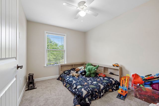 215 Cedar St, Lebanon, TN 37087