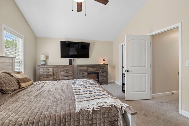215 Cedar St, Lebanon, TN 37087