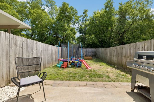 215 Cedar St, Lebanon, TN 37087
