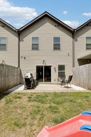215 Cedar St, Lebanon, TN 37087