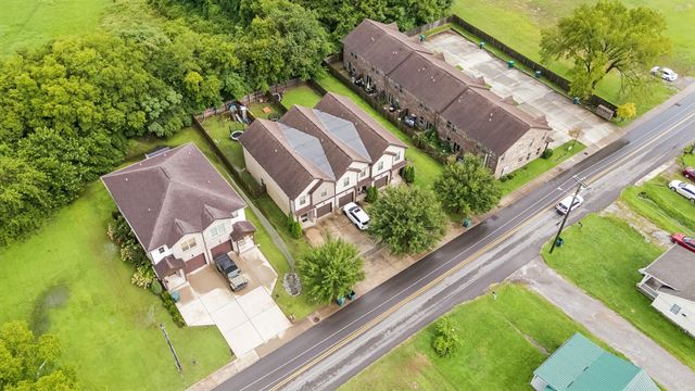 215 Cedar St, Lebanon, TN 37087