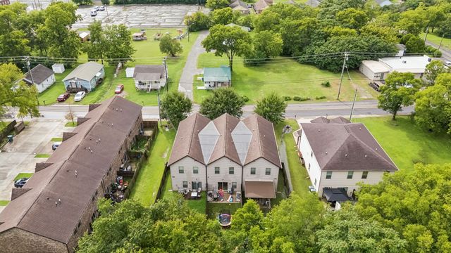215 Cedar St, Lebanon, TN 37087