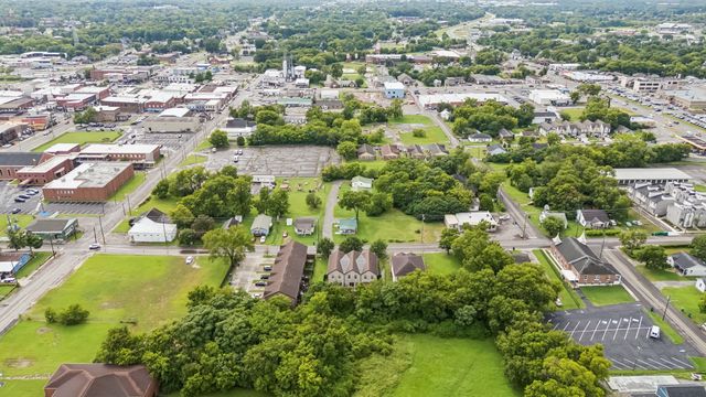 215 Cedar St, Lebanon, TN 37087