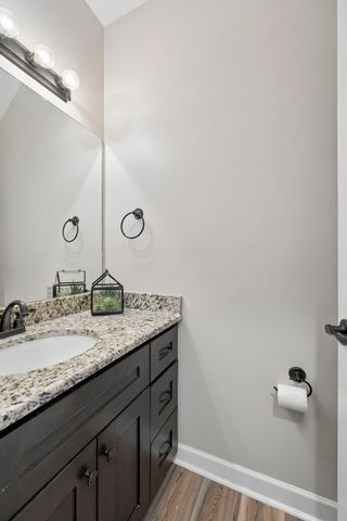 215 Cedar St, Lebanon, TN 37087