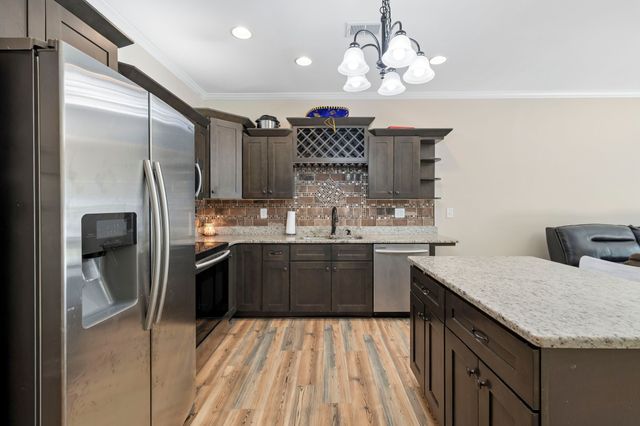 215 Cedar St, Lebanon, TN 37087
