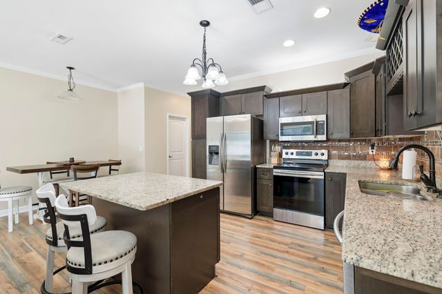 215 Cedar St, Lebanon, TN 37087