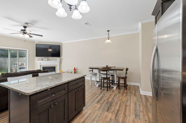 215 Cedar St, Lebanon, TN 37087