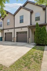 215 Cedar St, Lebanon, TN 37087