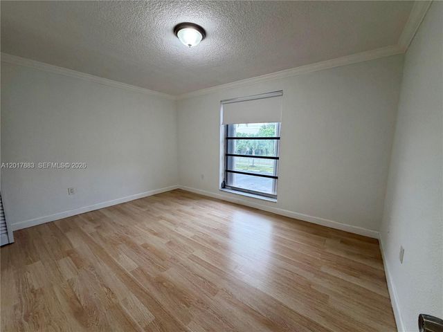9429 SW 76th St W25, Miami, FL 33173