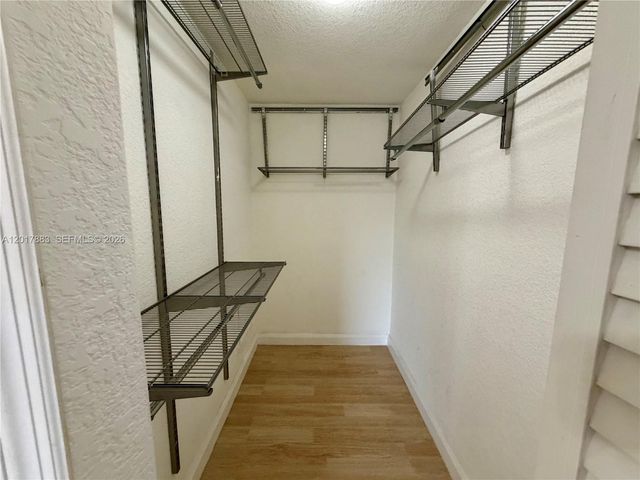 9429 SW 76th St W25, Miami, FL 33173