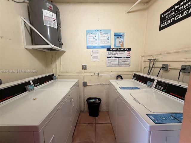 9429 SW 76th St W25, Miami, FL 33173