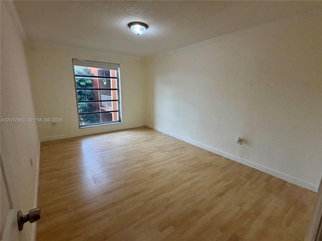 9429 SW 76th St W25, Miami, FL 33173