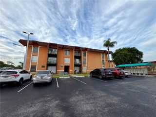 9429 SW 76th St W25, Miami, FL 33173