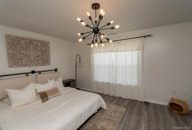 36 Marian Court, Warwick, NY 10990