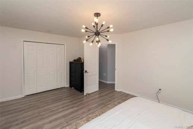 36 Marian Court, Warwick, NY 10990