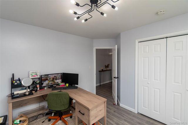 36 Marian Court, Warwick, NY 10990